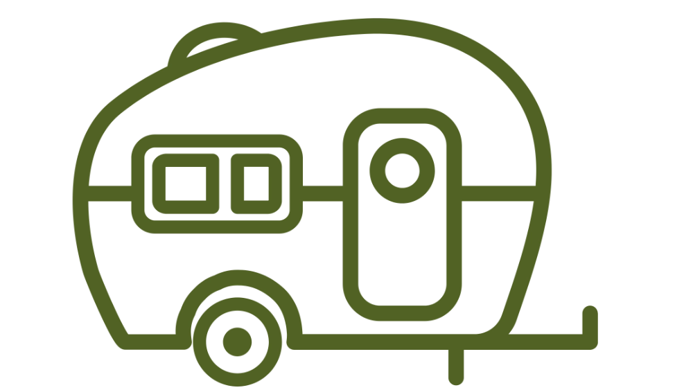 RV Graphic
